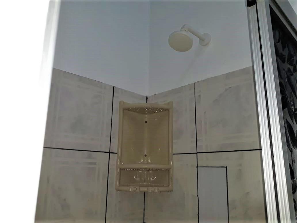 Appartement Aconchego - Familia Mangas Monteiro à Macapá Extérieur photo