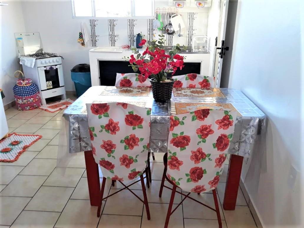 Appartement Aconchego - Familia Mangas Monteiro à Macapá Extérieur photo